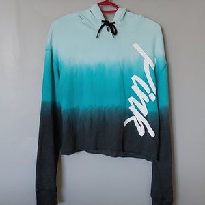 PINK Victoria's Secret - Sweater